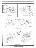 1976 Oldsmobile Shop Manual 1378.jpg